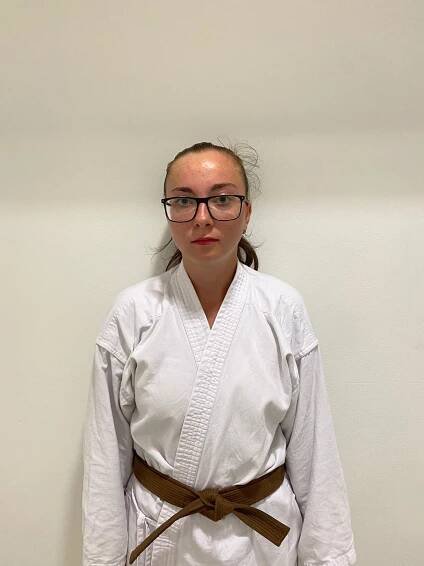 Trenéři a asistenti klubu Karate TJ Bystřice pod Hostýnem – Karate TJ Bystřice pod Hostýnem
