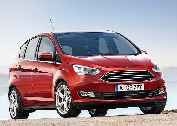 Vánoční slevy: Peugeot o 127 tisíc korun levněji, Ford o 200. Víme, kde ušetřit