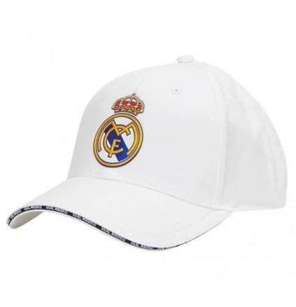 45086 real madrid n 44 kapa 1