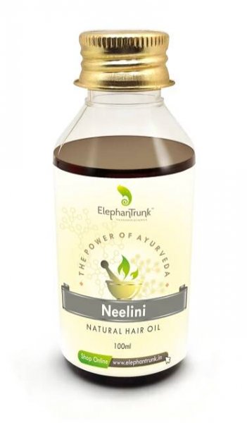 PEI-P031-NeeliniNaturalHairOil-001.jpeg
