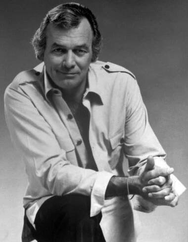 David Janssen - Wikipedia