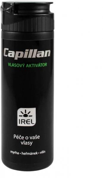 Šampóny a iné prípravky proti lupinám - Sensitive - cena už od 6,29 € | Pilulka.sk