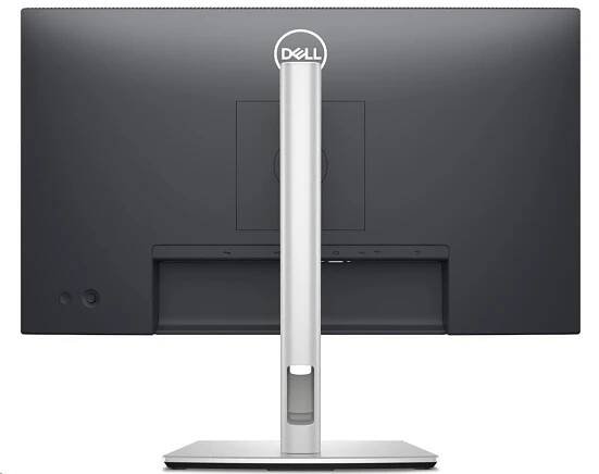 DELL LCD P2425H - 23.8"/IPS/LED/1920x1080/16:9/100Hz/8ms/1500:1/250 cd/m2/HDMI/DP/VGA/Pivot/VESA/3YNBD (210-BMFF) - Svět