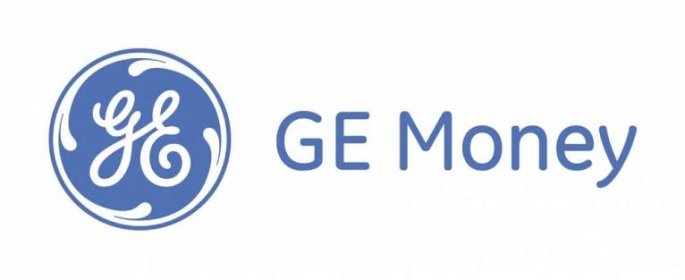 GE Money Bank půjčky - nyní MONETA - Niklak.cz