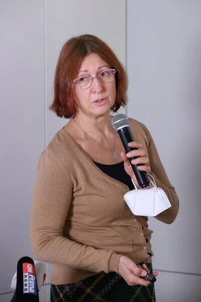 V Česku přibylo pacientů s odolnou tuberkulózou: Příznaky jsou nejasné, varuje pneumolog