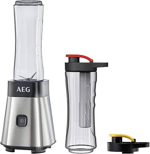 AEG Smoothie Maker