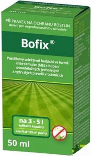 Agro Bofix 50 ml