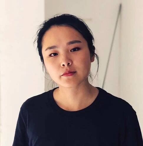 Yue Shen Bio — Estolano Advisors
