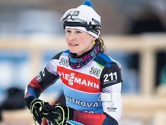 Mateřství - Sport.cz
