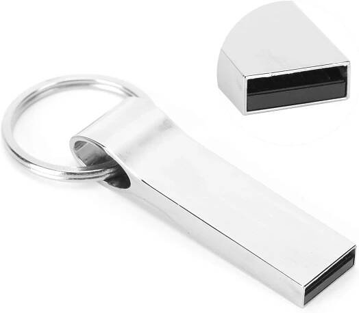 USB Flash disk 256GB | Aukro