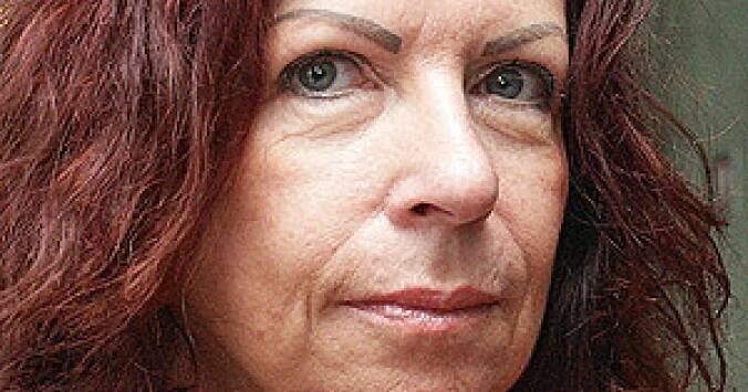Lenka Procházková