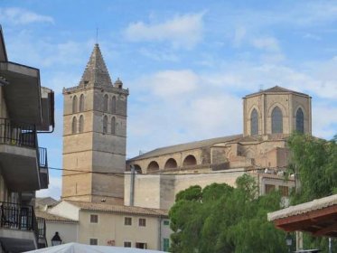 Majorca Religious Sites - Tripadvisor