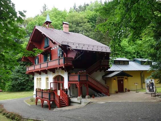 Fotografie - 03.07.2020