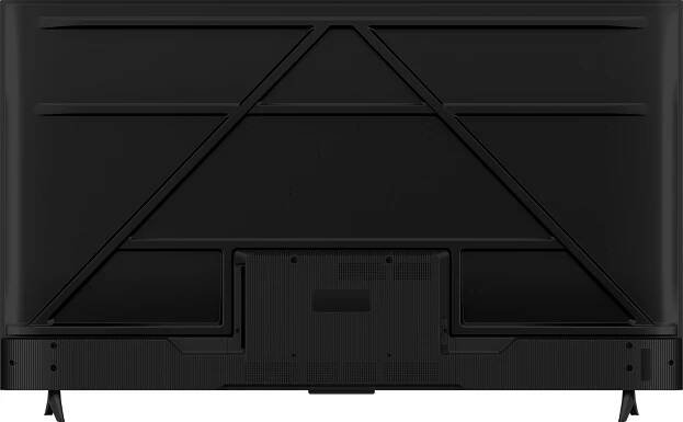 Televize TCL 65P69B 11914 Kč