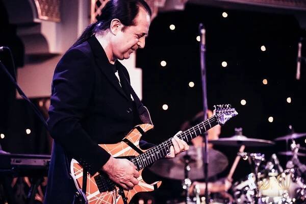 Valeriy Meladze (15)