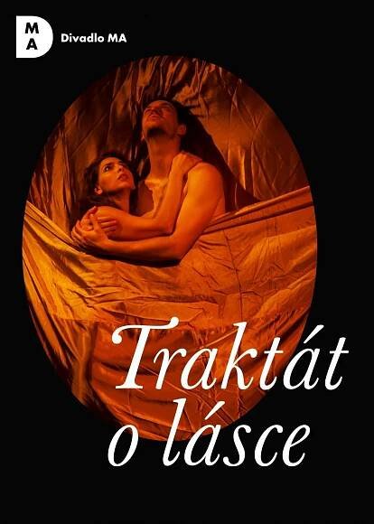 traktat o lasce