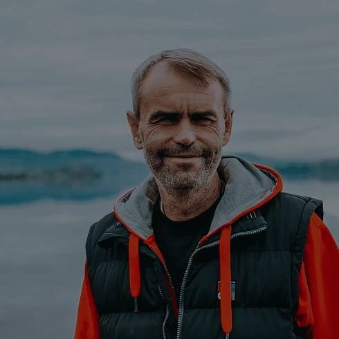 PŘÍSAHA | Robert Šlachta