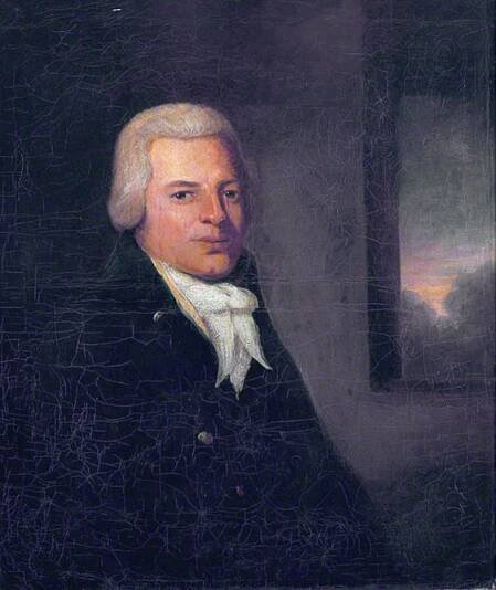 George Frost (landscape painter) - Wikipedia