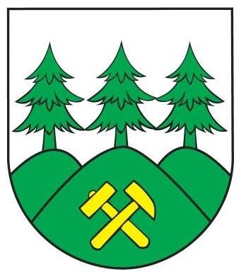 Rudňany - 