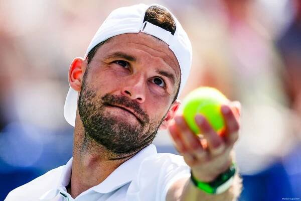 dimitrov grigor canada24 patricelapointe