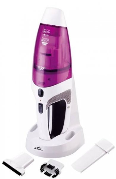 ETA Verto 10,8 V Li-ion 3442 90000 WET&DRY