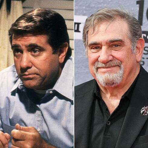 ‘Wonder Years’ Cast: Where Are They Now?