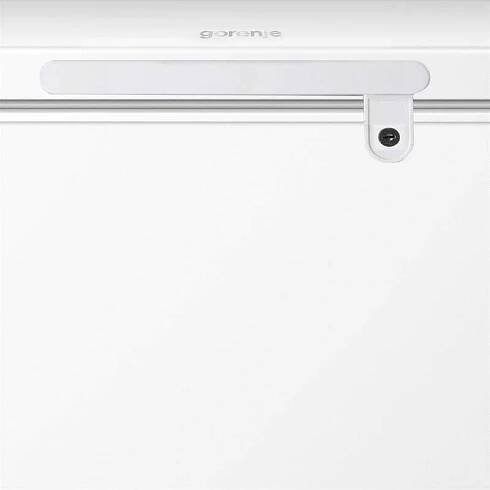 Gorenje FHC22A6W5 | Dospiva Elektro.cz
