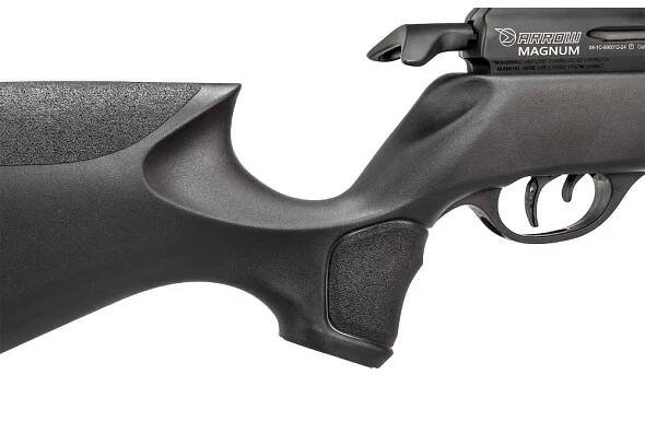 Gamo Outdoor Arrow Magnum PCP 5,5 mm