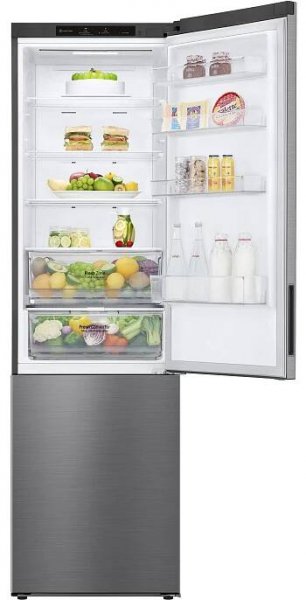 LG GBP62PZNAC