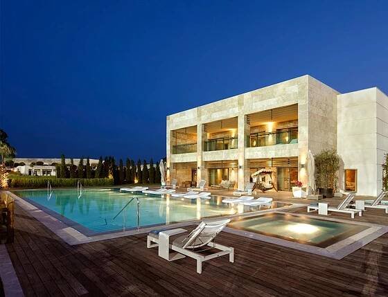 regnum-carya-golf-amp-spa-resort-13