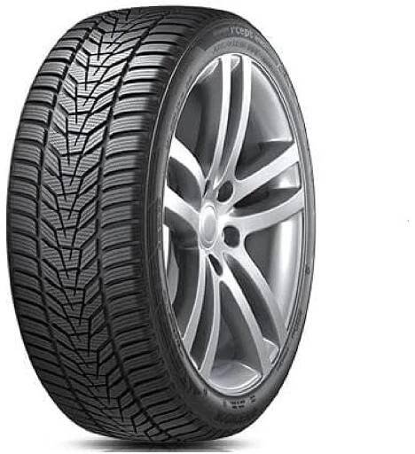 Winter i*cept evo3 W330 235/35 R19 91W XL FP