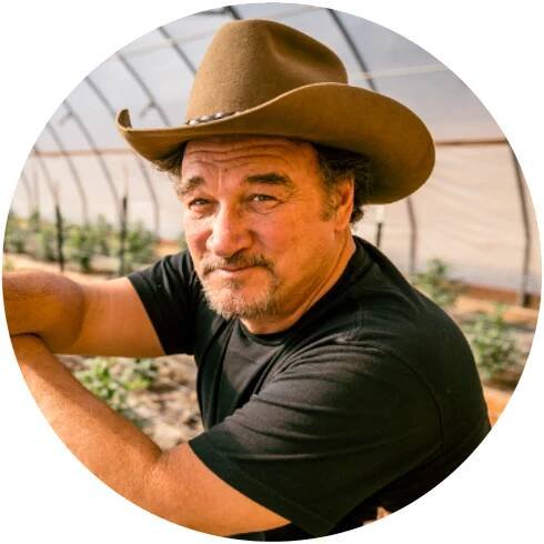 Jim Belushi to keynote April 17 Cannabis Innovation Summit