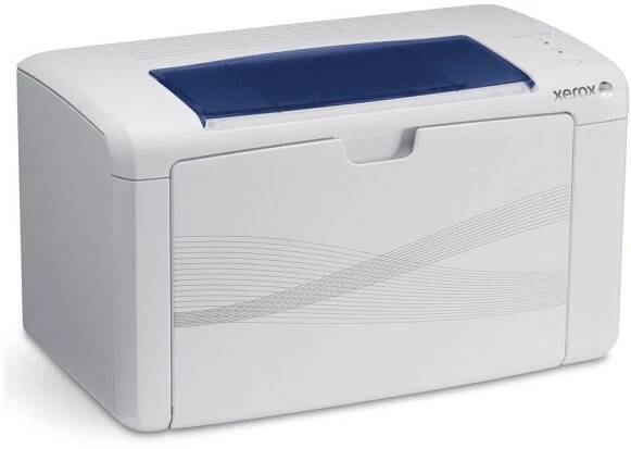 Xerox Phaser 3010V_B