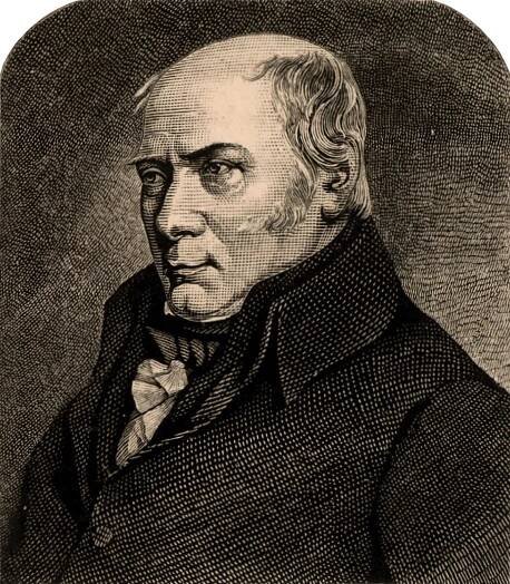 William Smith