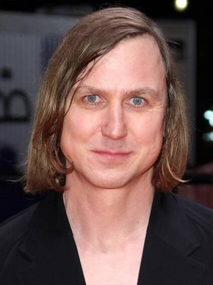 Lars Eidinger