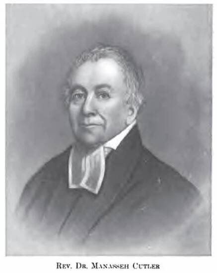 Soubor:ManassehCutler.jpg – Wikipedie