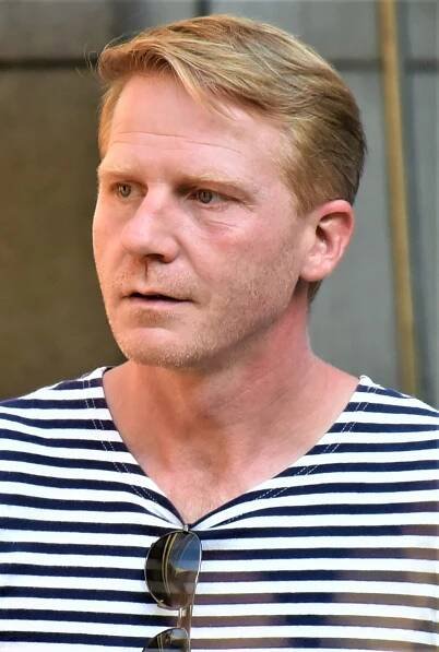 Soubor:Pavel Batěk 2019.jpg – Wikipedie