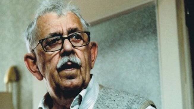 Vlastimil Brodský: Často mluvil o sebevraždě, nakonec ji i spáchal