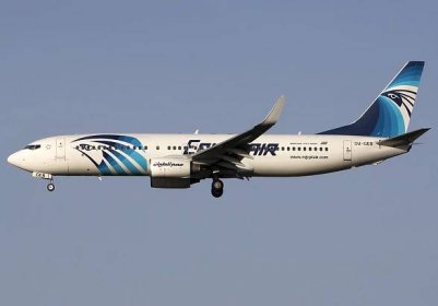 Soubor:EgyptAir Boeing 737-800 SU-GEB MAN 2013-12-29.png – Wikipedie