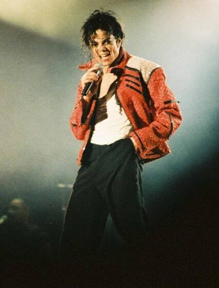 Michael Jackson: The Essential Playlist