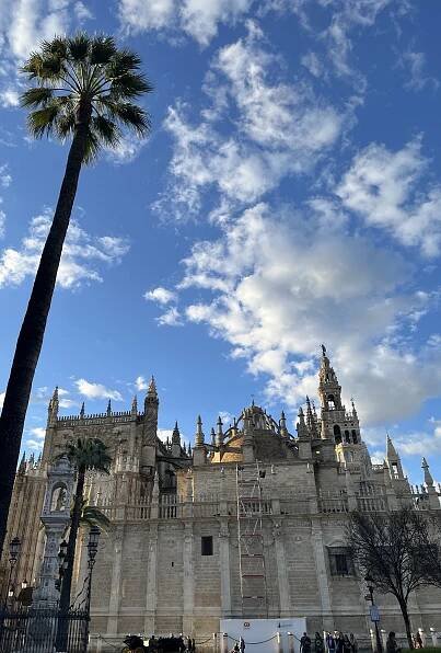 notesonaboardingpass | musings on the love of art, history, travel and life