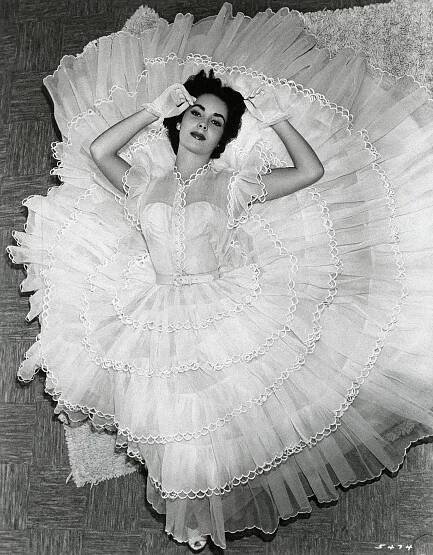 liz taylor on Tumblr