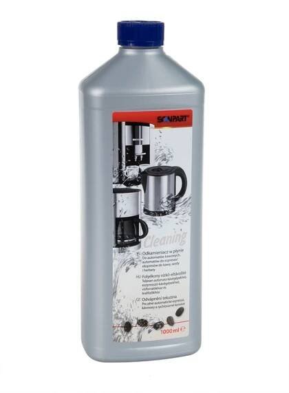Scanpart SCA2790000156 1 l