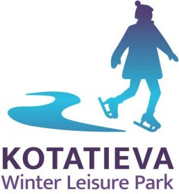 Forest Ice Skating – a Day in Kotatieva, Rovaniemi, Lapland, Finland - Visit Rovaniemi