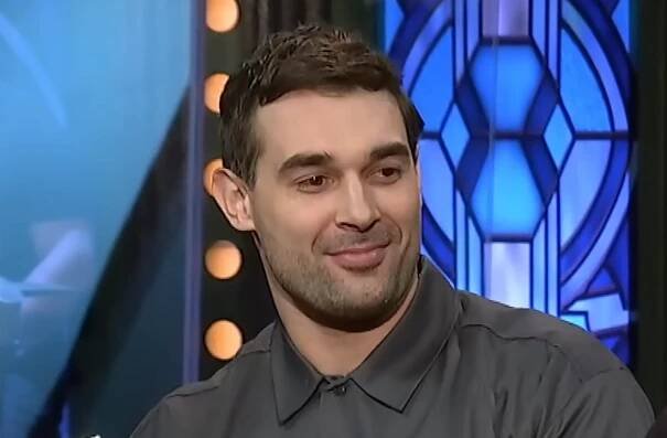 Adam Vacula – Wikipedie