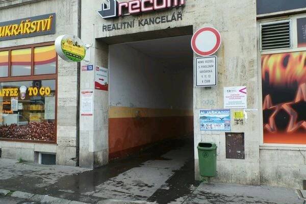 Komunistická strana Čech a Moravy - Karlovarský krajský výbor KSČM foto 1