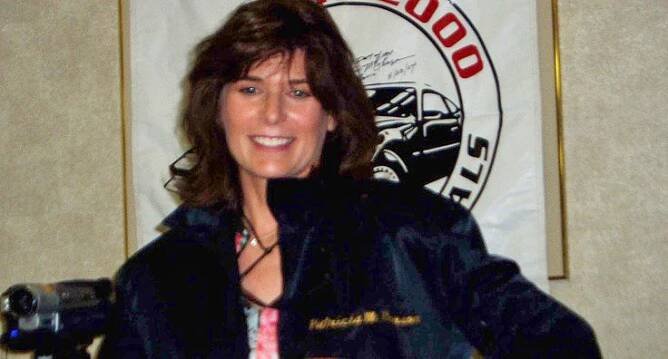 Soubor:Patricia McPherson.jpg