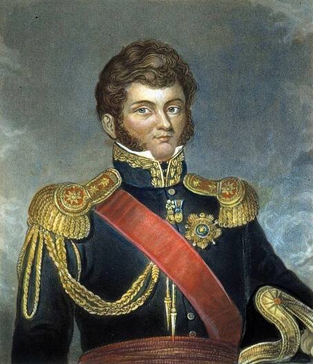 History of Chile | Flag, Summary, Independence, & Government | Britannica