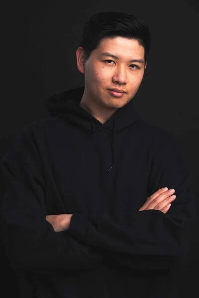 Leon Zhang - HCS Company