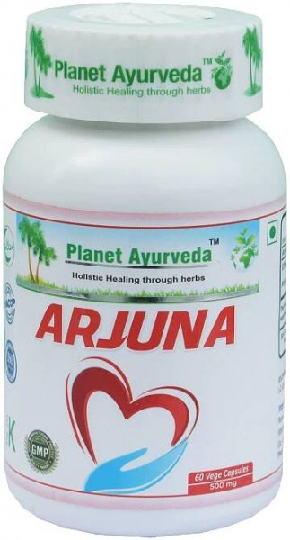 Arjuna